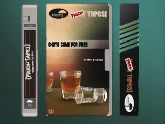 Tory Lanez - Shots Come For Free (Prison Tapes) Tory Lanez Shots Come For Free (Prison Tapes)
