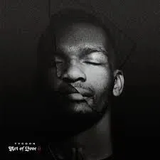 Tycoon & Stixx - Mali ft. Bello & Zwayetoven Tycoon & Stixx - Mali ft. Bello & Zwayetoven