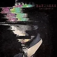 ZeluBeatz, YUMBS, DJ FLIPY – Bandrexx ZeluBeatz, YUMBS, DJ FLIPY – Bandrexx