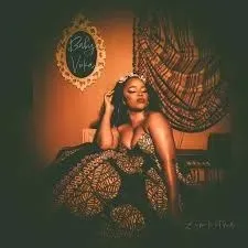 Zimkitha – Baby Vuka Zimkitha – Baby Vuka