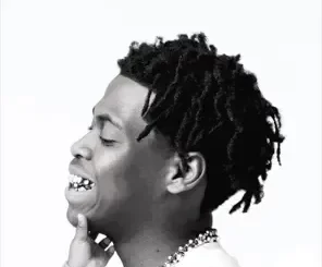 Album: Usimamane - 20th: Days Before Maud 20th Days Before Maud Usimamane