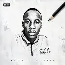 Bandros – Teboho Tribute Mix Bandros – Teboho Tribute Mix
