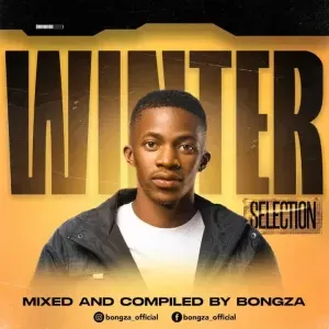 Bongza & Ndoose SA – ### ft. Tracy Vocals Bongza & Ndoose SA – ### ft. Tracy Vocals