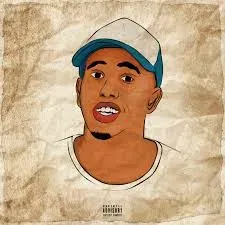 DJ Ace – Amapiano Mix (06 September) DJ Ace – Amapiano Mix (06 September)