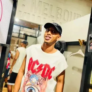 DJ Ace – Peace of Mind Vol 94 (1st September 2024 Slow Jam Mix) DJ Ace – Peace of Mind Vol 94 (1st September 2024 Slow Jam Mix)