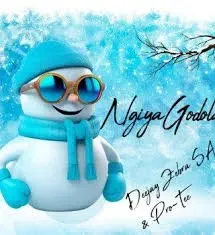 Deejay Zebra SA – Ngiya Godola ft Pro Tee Deejay Zebra SA – Ngiya Godola ft Pro Tee