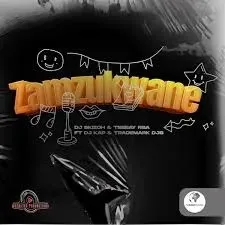 Dj Skizoh BW – Zamzukwane Ft TeeBay RSA ,DJ Kap, Trademark Dj Skizoh BW – Zamzukwane Ft TeeBay RSA ,DJ Kap, Trademark