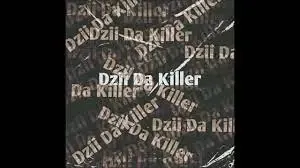 Djy School Boy & Dzii Da Killer – Game Of Sounds ft. Tshepzin Loco Djy School Boy & Dzii Da Killer – Game Of Sounds ft. Tshepzin Loco