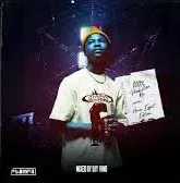 Djy Vino – 100% Production Mix Vol.2 (It’s Thee House Effect Edition) Djy Vino – 100% Production Mix Vol.2 (It’s Thee House Effect Edition)