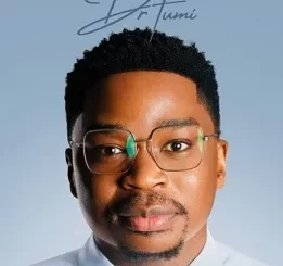 Dr Tumi - Wakuabudiwa (Live) Ft. The Gifted Dr Tumi – Wakuabudiwa (Live) Ft. The Gifted