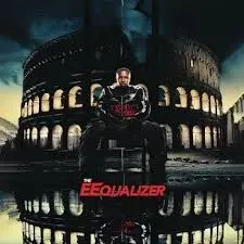 EeQue - uMoya ft. TheBuu EeQue - uMoya ft. TheBuu