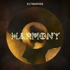 Eltonnick – Harmony (Original Mix) Eltonnick – Harmony (Original Mix)
