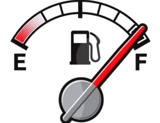 FastBoi - Full Tank FastBoi – Full Tank