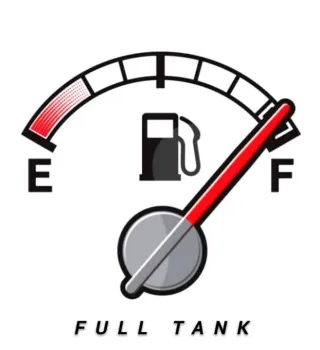 FastBoi – Full Tank FastBoi – Full Tank