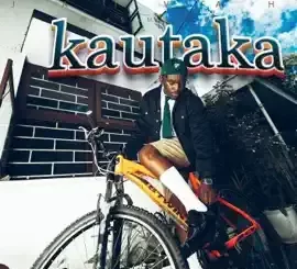 Jaivah & JFS music - Kautaka ft King Tone SA Jaivah & JFS music – Kautaka ft King Tone SA