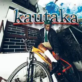 Jaivah & JFS music – Kautaka ft King Tone SA Jaivah & JFS music – Kautaka ft King Tone SA