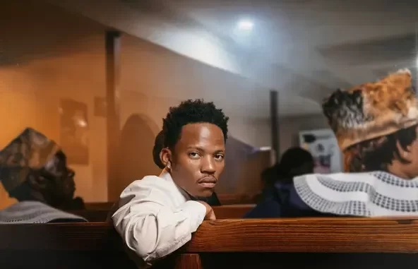 Loatinover Pounds Pray 4 Pitori Loatinover Pounds Pray 4 Pitori