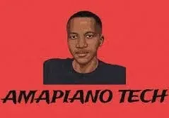 MDU aka TRP & Bongza – Chasing (Dub Mix) MDU aka TRP & Bongza – Chasing (Dub Mix)