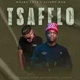 Major Keys & Slidoo Man – Tsa Felo Major Keys & Slidoo Man – Tsa Felo