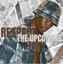 Mbuso de Mbazo – Ungowami Dali ft. The Majestiez & Hulumany Mbuso de Mbazo – Ungowami Dali ft. The Majestiez & Hulumany