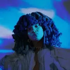 Moonchild Sanelly – Gwara Gwara Moonchild Sanelly – Gwara Gwara