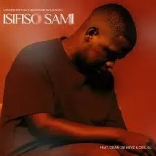 Mzweshper sa & Brandon Dhludhlu – Isifiso Sami ft. DeanDeKeyz & Desi si Mzweshper sa & Brandon Dhludhlu – Isifiso Sami ft. DeanDeKeyz & Desi si