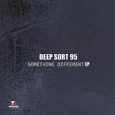 Deep Sort 95 - Tears For You (Original Mix) Deep Sort 95 - Tears For You (Original Mix)