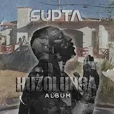 SUPTA – NGONYAMA Ft. THALITHA & BONGANE SAX SUPTA – NGONYAMA Ft. THALITHA & BONGANE SAX