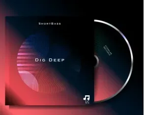 ShortBass & DJExpo SA – Good Days (Nostalgic Mix) ShortBass & DJExpo SA – Good Days (Nostalgic Mix)