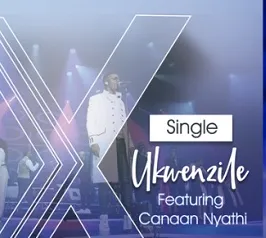 Spirit Of Praise 10 – Ukwenzile Ft Canaan Nyathi Spirit Of Praise 10 – Ukwenzile Ft Canaan Nyathi