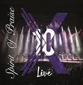 Spirit Of Praise - Qala Enhlizweni (Live) ft Spirit Of Praise Choir Soa Mattrix - For Your Soul Exclusive Mix