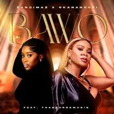 Zandimaz – Bawo ft. OkanaNkosi & ThabzarDeMusiq Zandimaz – Bawo ft. OkanaNkosi & ThabzarDeMusiq