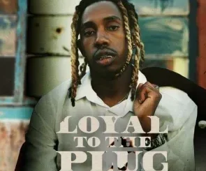 25K - 2 Headed Goat (Extended Version) ft. Maglera Doe Boy 25K - Intro