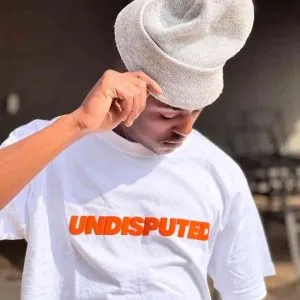 Almighty SA – Zest Almighty SA – Zest