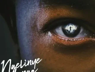Bandros - Ngelinye iLanga ft Luxtonic, Jamrock, Zimvo & Yanga Grenade Bandros – Ngelinye iLanga ft Luxtonic, Jamrock, Zimvo & Yanga Grenade