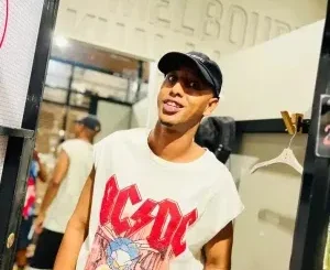 DJ Ace - Bacardi Piano Mix (October 04) DJ Ace – Bacardi Piano Mix (October 04)