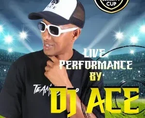 DJ Ace - Peace of Mind Vol 100 (13 October 2024 Slow Jam Mix) DJ Ace – Peace of Mind Vol 100 (13 October 2024 Slow Jam Mix)