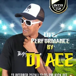 DJ Ace – Peace of Mind Vol 100 (13 October 2024 Slow Jam Mix) DJ Ace – Peace of Mind Vol 100 (13 October 2024 Slow Jam Mix)