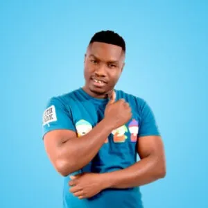 Deep Saints – KAIRO’S TIME Deep Saints – KAIRO’S TIME
