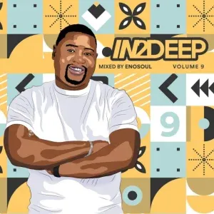 Enosoul - Kuhle Konke Enosoul - Kuhle Konke