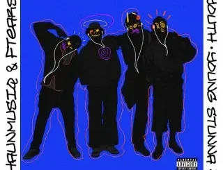FREE THE YOUTH - HELLO (INDABA) Ft. Young Stunna, SCOOBY STEEZE, ShaunMusiQ, Ftears & Visca FREE THE YOUTH – HELLO (INDABA) Ft. Young Stunna, SCOOBY STEEZE, ShaunMusiQ, Ftears & Visca