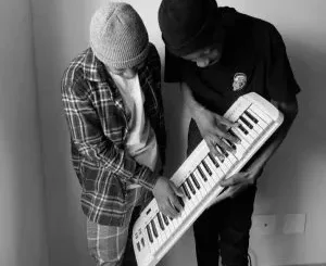 Hotfurze & Lowbass Djy - Spirit Fest (Exclusive Sgidongo Mix) Hotfurze & Lowbass Djy – Spirit Fest (Exclusive Sgidongo Mix)