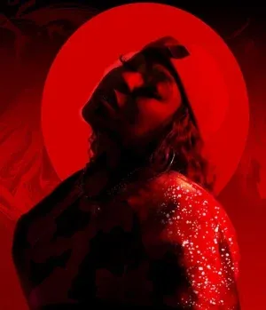 KMAT – QMA ft Ze2 & Kuthathu KMAT – QMA ft Ze2 & Kuthathu