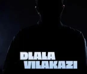 Kwesta - Dlala Vilakazi Kwesta – Dlala Vilakazi