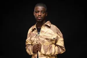 Nkulee501 – Music (Ba Deep) Nkulee501 – Music (Ba Deep)