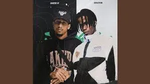Novatron, Carter IV, Mellow & Sleazy Focus (Official Audio) feat. Scotts Maphuma Novatron, Carter IV, Mellow & Sleazy Focus (Official Audio) feat. Scotts Maphuma