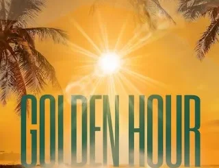Pierre Johnson - Golden Hour Ft T.I.B Pierre Johnson – Golden Hour Ft T.I.B