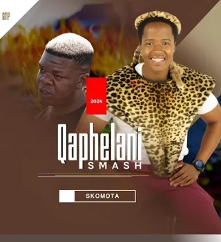 Qaphelani Smash – Skomota Qaphelani Smash – Skomota