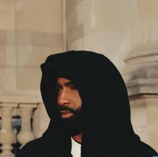 Riky Rick – Ilanga ft Tyler ICU, Young Stunna, Kelvin Momo, Baby S.O.N., Zadok & Mas Musiq, Zādok & Mas Musiq Riky Rick – Ilanga ft Tyler ICU, Young Stunna, Kelvin Momo, Baby S.O.N., Zadok & Mas Musiq, Zādok & Mas Musiq