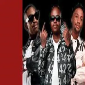 Sam Deep & Zuma – Kumnandi Lana ft. LeeMckrazy Sam Deep & Zuma – Kumnandi Lana ft. LeeMckrazy